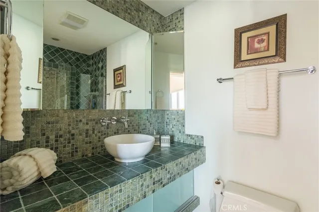 $850,000 | 5336 Marina Pacifica Drive North, Long Beach, CA 90803