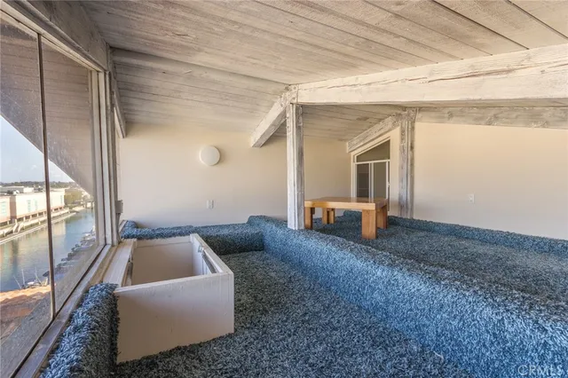 $850,000 | 5336 Marina Pacifica Drive North, Long Beach, CA 90803