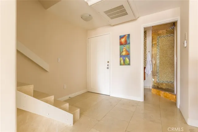 $850,000 | 5336 Marina Pacifica Drive North, Long Beach, CA 90803