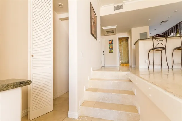 $850,000 | 5336 Marina Pacifica Drive North, Long Beach, CA 90803