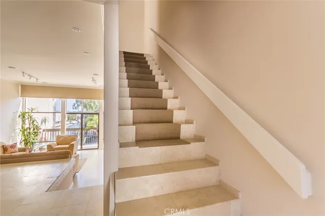 $850,000 | 5336 Marina Pacifica Drive North, Long Beach, CA 90803