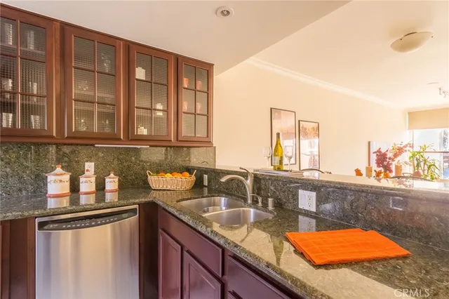 $850,000 | 5336 Marina Pacifica Drive North, Long Beach, CA 90803