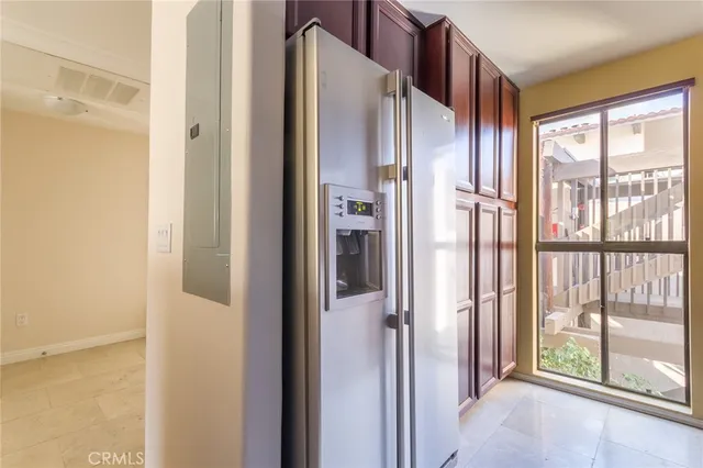 $850,000 | 5336 Marina Pacifica Drive North, Long Beach, CA 90803