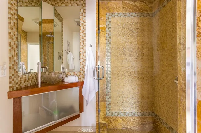 $850,000 | 5336 Marina Pacifica Drive North, Long Beach, CA 90803