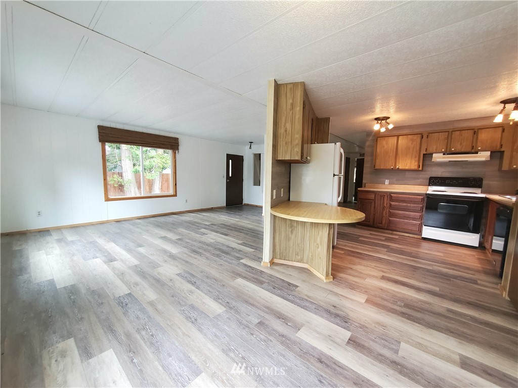 4595 Decatur Drive Ferndale, WA 98248 - Photo 4 of 18