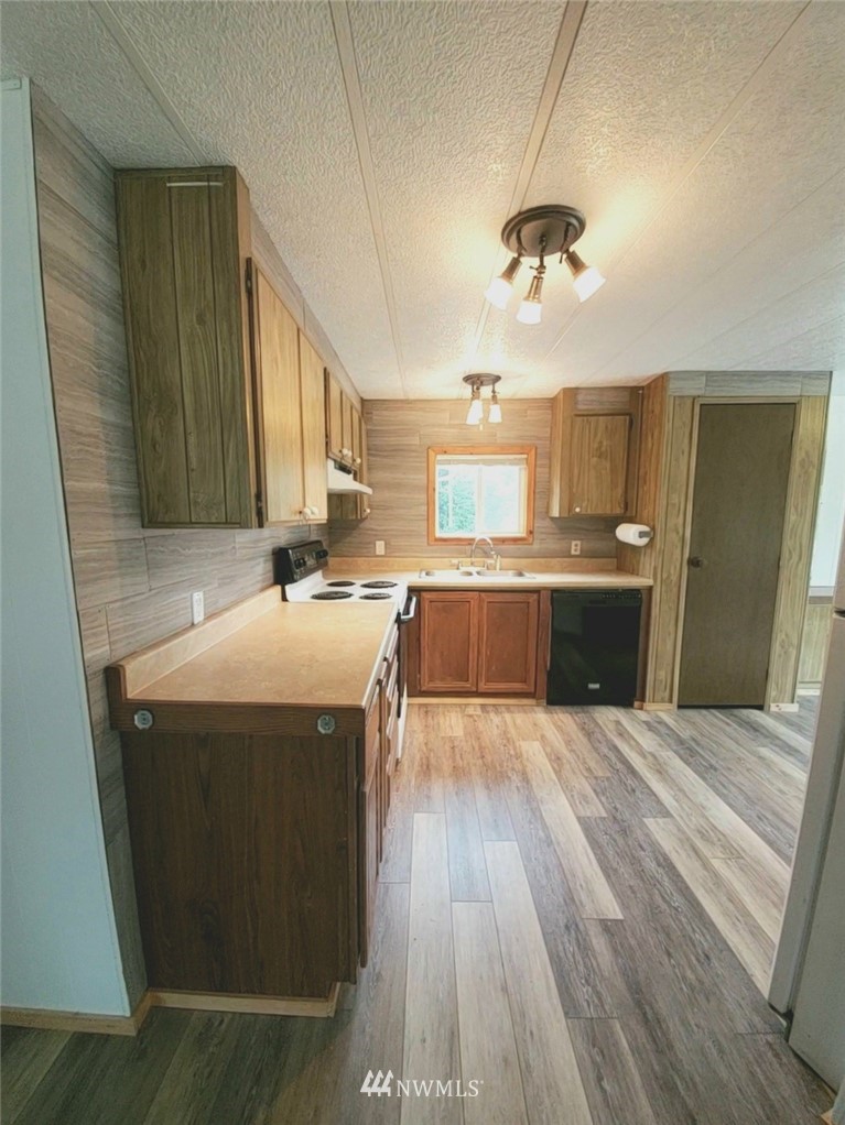 4595 Decatur Drive Ferndale, WA 98248 - Photo 5 of 18