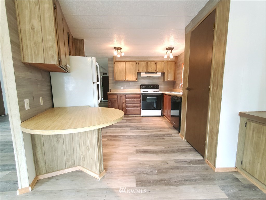4595 Decatur Drive Ferndale, WA 98248 - Photo 7 of 18