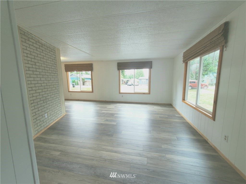 4595 Decatur Drive Ferndale, WA 98248 - Photo 8 of 18