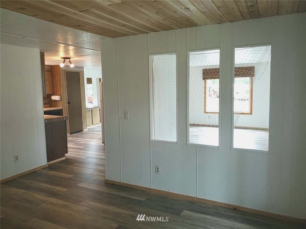 4595 Decatur Drive Ferndale, WA 98248 - Photo 9 of 18