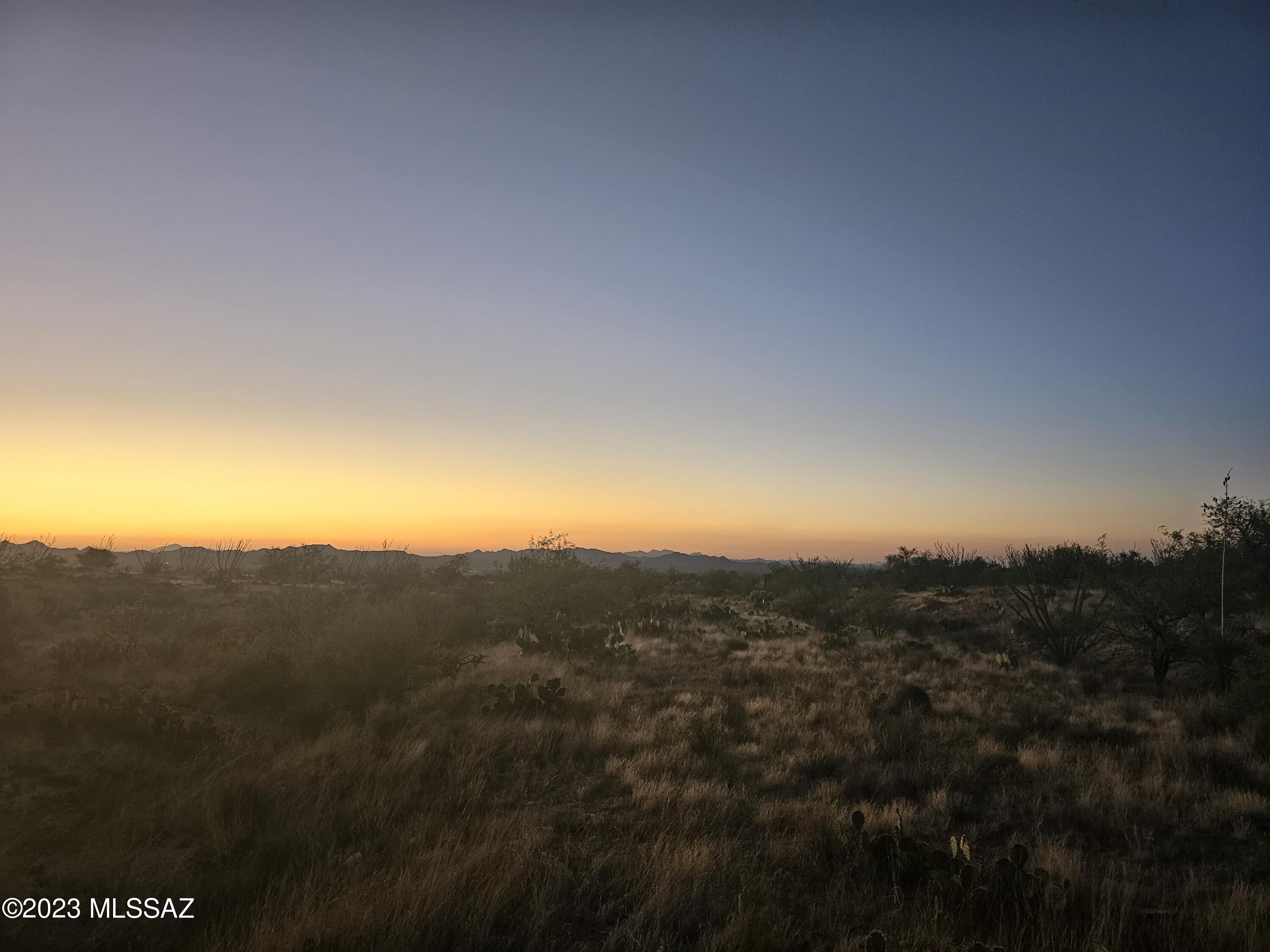 13900 Rundell Road, Unit 279 Tucson, AZ 85736 - Photo 4 of 6