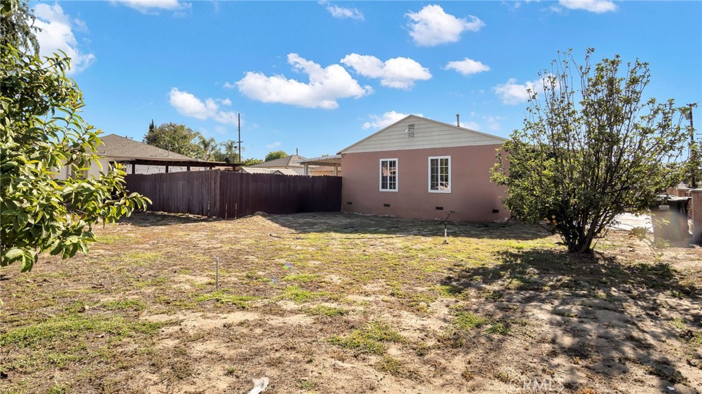 9046 Gallatin Road Pico Rivera, CA 90660 - Photo 26 of 31