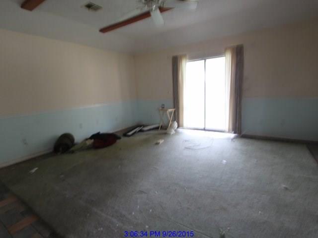 2534 Rue Jesann Marrero, LA 70072 - Photo 2 of 4 Gallery Image 2