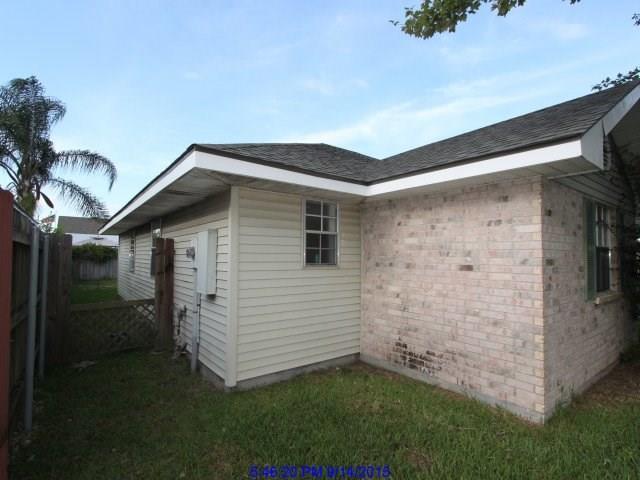 2534 Rue Jesann Marrero, LA 70072 - Photo 3 of 4 Gallery Image 3