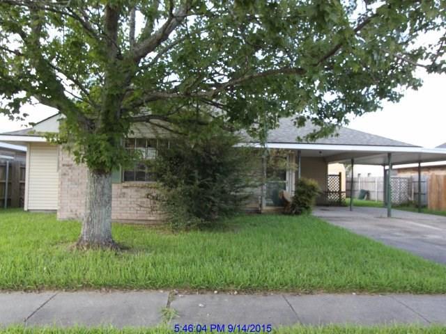 2534 Rue Jesann Marrero, LA 70072 - Photo 4 of 4 Gallery Image 4