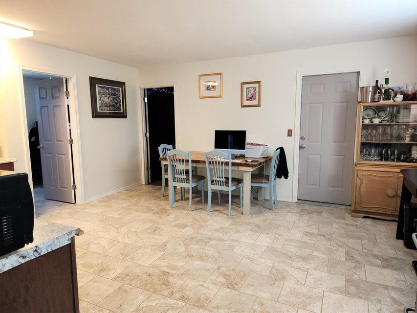 6779 Springdale Hunters Road Hunters, WA 99137 - Photo 11 of 40