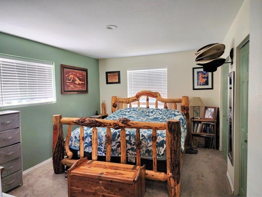 6779 Springdale Hunters Road Hunters, WA 99137 - Photo 14 of 40
