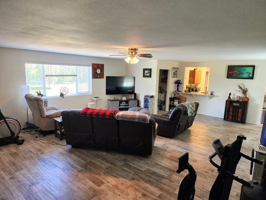 6779 Springdale Hunters Road Hunters, WA 99137 - Photo 17 of 40