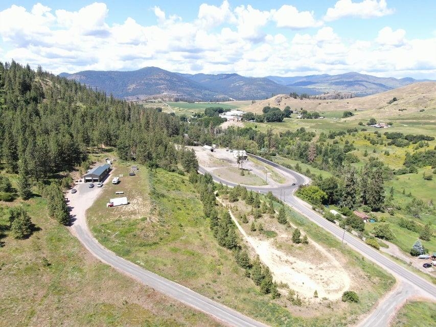 6779 Springdale Hunters Road Hunters, WA 99137 - Photo 23 of 40