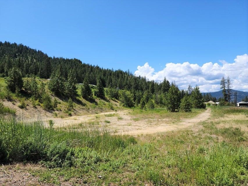 6779 Springdale Hunters Road Hunters, WA 99137 - Photo 31 of 40