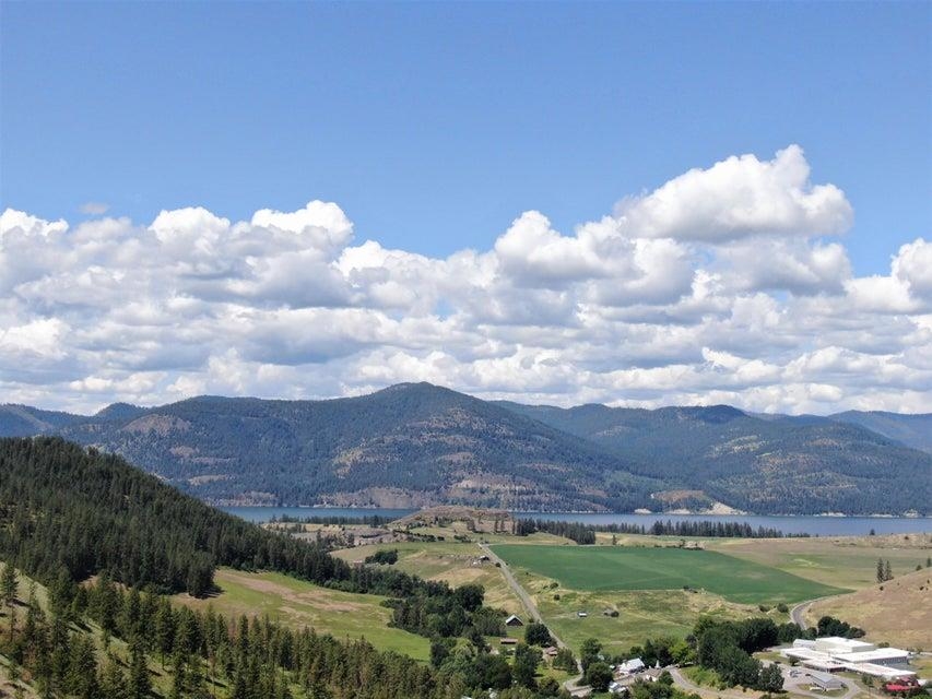 6779 Springdale Hunters Road Hunters, WA 99137 - Photo 32 of 40