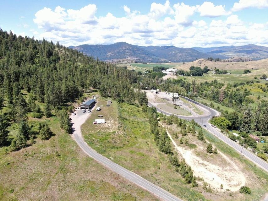 6779 Springdale Hunters Road Hunters, WA 99137 - Photo 36 of 40