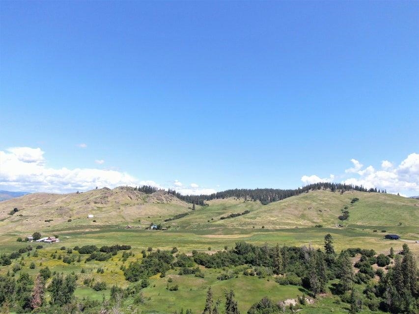 6779 Springdale Hunters Road Hunters, WA 99137 - Photo 5 of 40