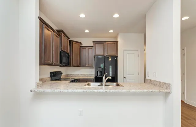 $205,000 | 173 Iron Horse Drive East, Crestview, FL 32539