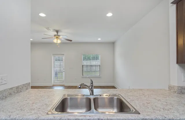 $205,000 | 173 Iron Horse Drive East, Crestview, FL 32539