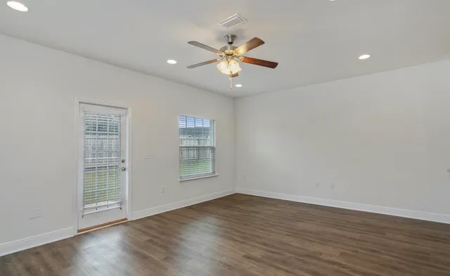 $205,000 | 173 Iron Horse Drive East, Crestview, FL 32539