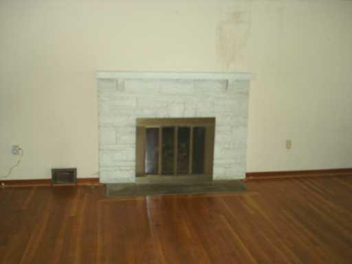 508 Fort Couch Road Upper St. Clair, PA 15241 - Photo 3 of 8 Other.