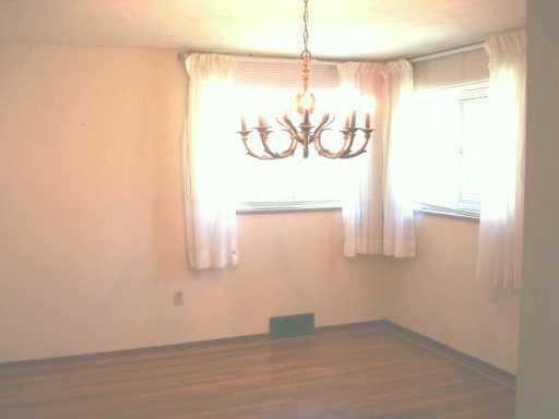 508 Fort Couch Road Upper St. Clair, PA 15241 - Photo 4 of 8 Other.