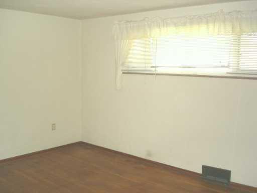 508 Fort Couch Road Upper St. Clair, PA 15241 - Photo 6 of 8 Other.