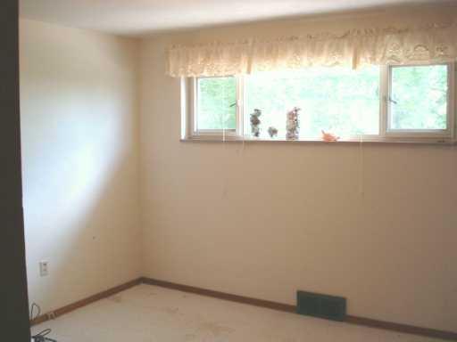 508 Fort Couch Road Upper St. Clair, PA 15241 - Photo 7 of 8 Other.