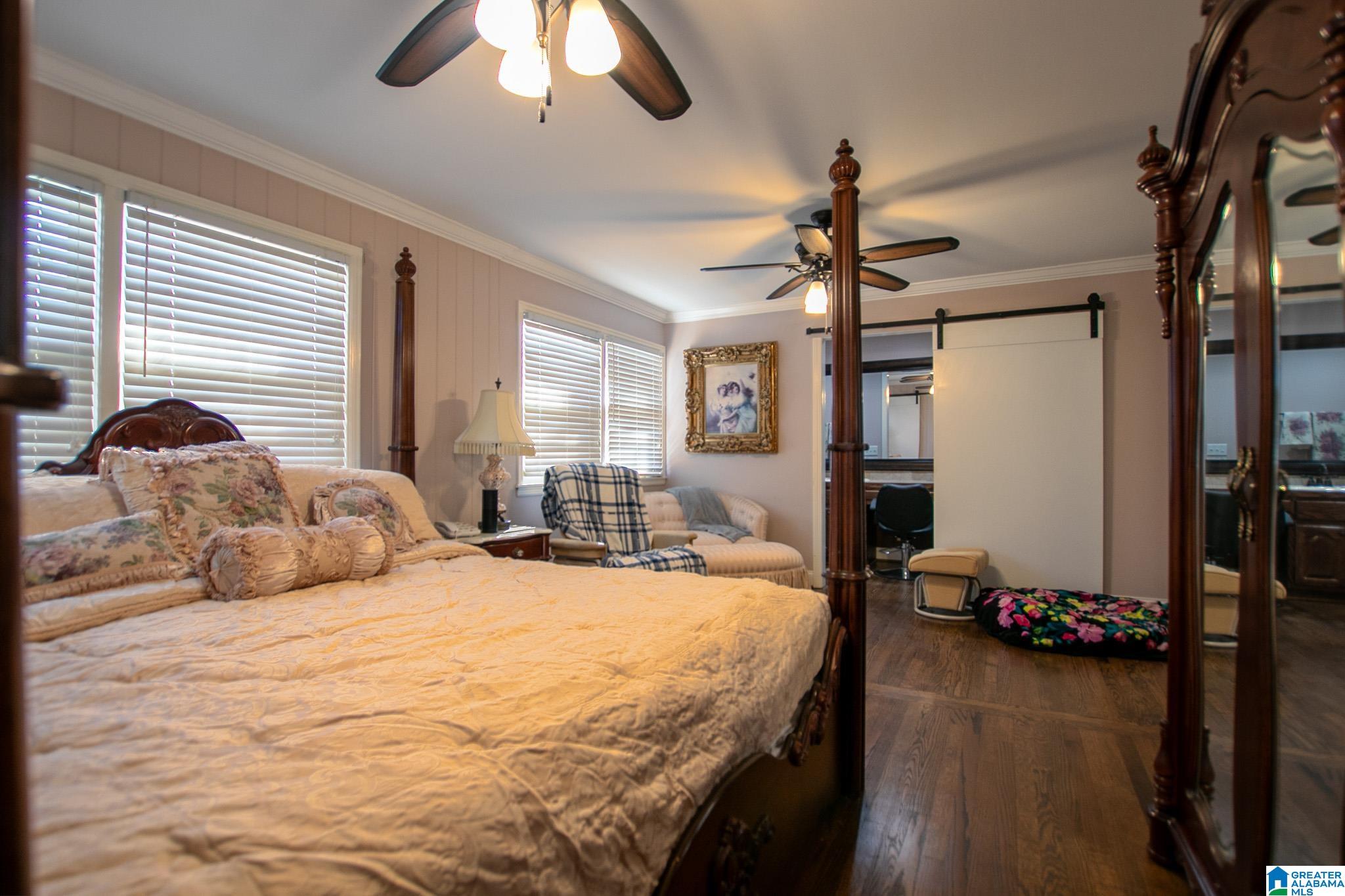 1104 Park Avenue Oneonta, AL 35121 - Photo 16 of 29