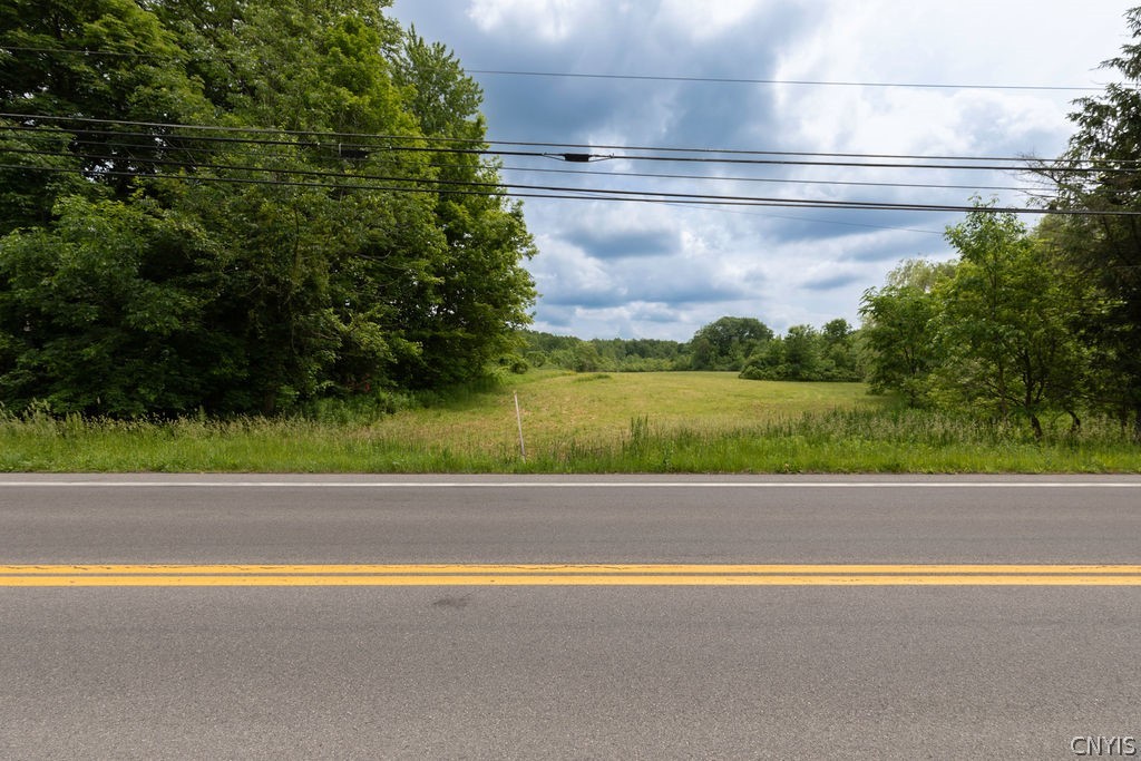 0 Co Rt 176 Fulton, NY 13069 - Photo 7 of 8