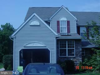 36 Country Road Perkasie, PA 18944 - Photo 1 of 6 Gallery Image 1