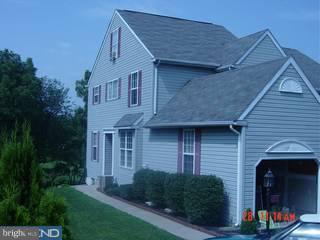 36 Country Road Perkasie, PA 18944 - Photo 2 of 6 Gallery Image 2