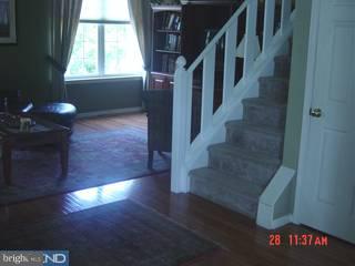 36 Country Road Perkasie, PA 18944 - Photo 4 of 6 Gallery Image 4