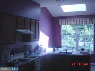 36 Country Road Perkasie, PA 18944 - Photo 5 of 6 Gallery Image 5