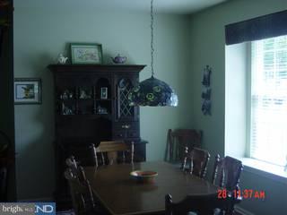 36 Country Road Perkasie, PA 18944 - Photo 6 of 6 Gallery Image 6