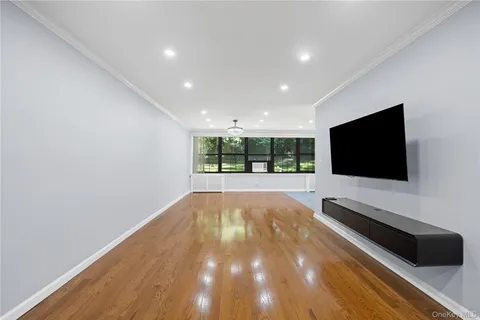 $619,000 | 75-34 Bell Boulevard, Unit LF | Astoria