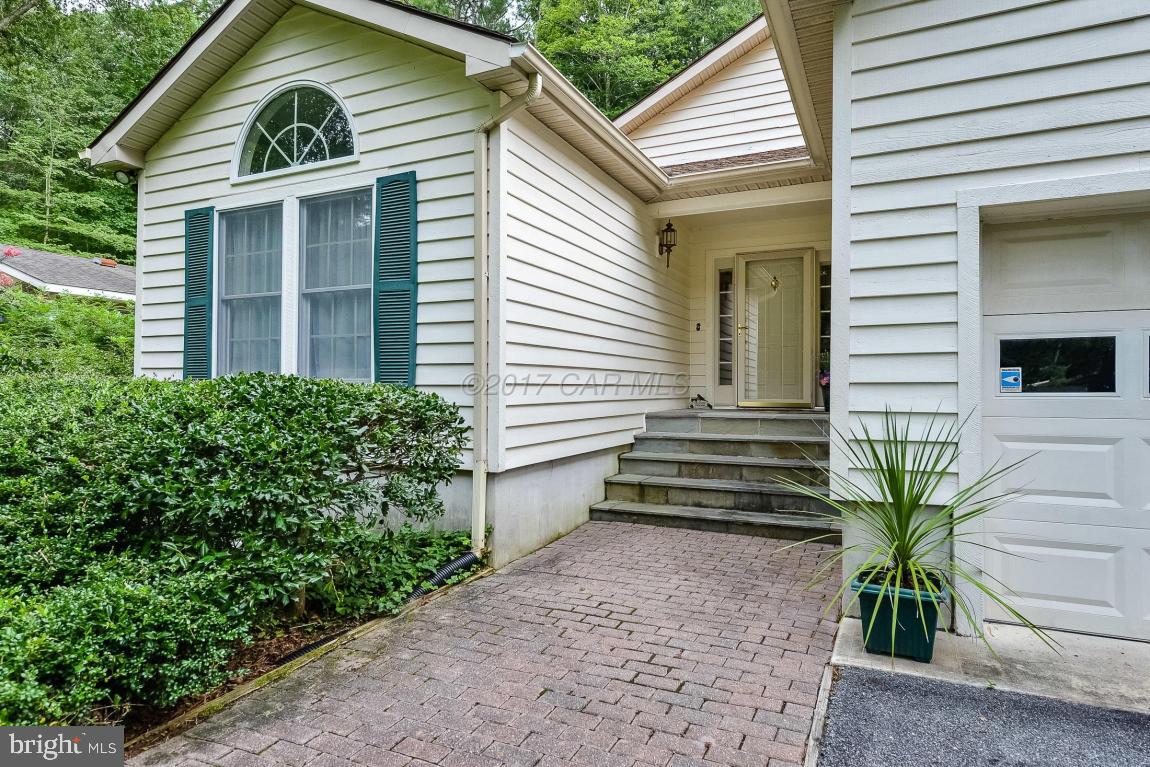 53 Drawbridge Road Berlin, MD 21811 - Photo 2 of 37