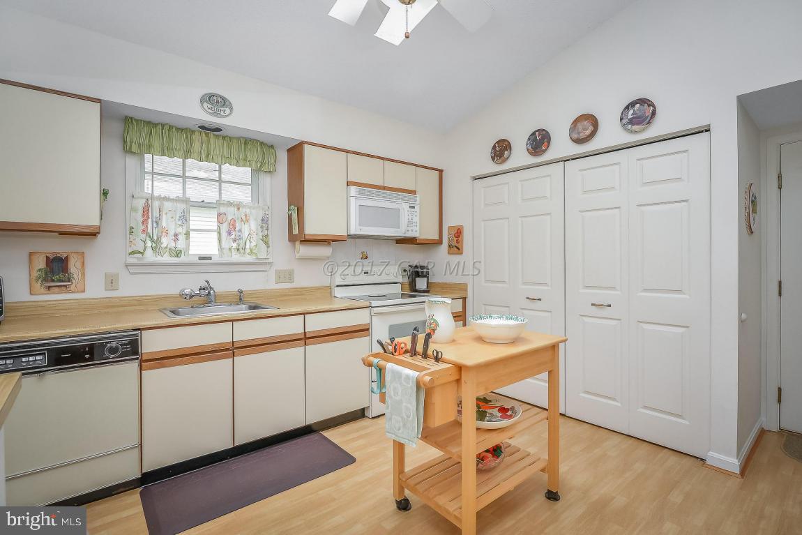 53 Drawbridge Road Berlin, MD 21811 - Photo 11 of 37