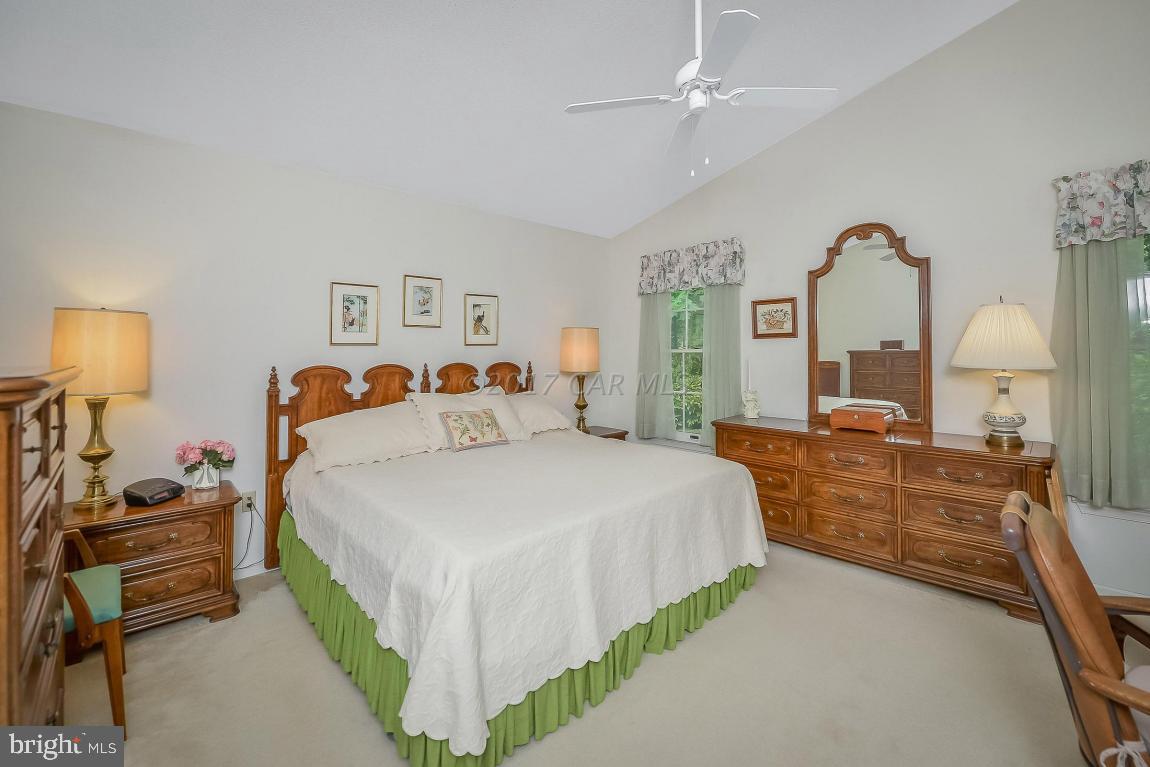 53 Drawbridge Road Berlin, MD 21811 - Photo 13 of 37