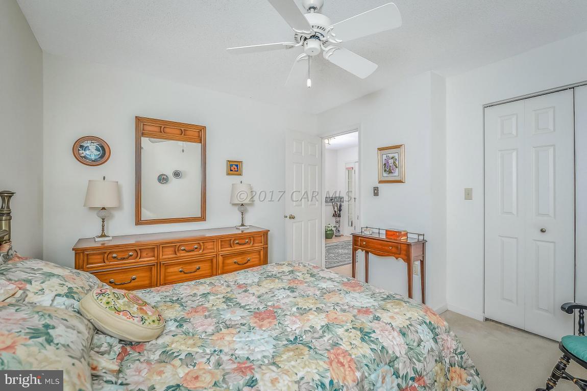53 Drawbridge Road Berlin, MD 21811 - Photo 19 of 37