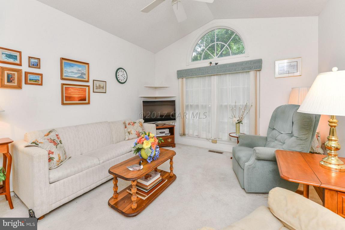 53 Drawbridge Road Berlin, MD 21811 - Photo 21 of 37