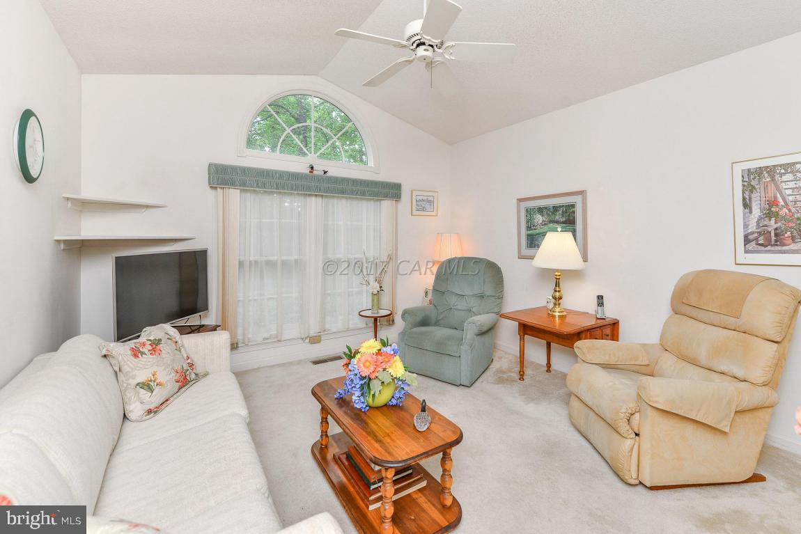 53 Drawbridge Road Berlin, MD 21811 - Photo 22 of 37