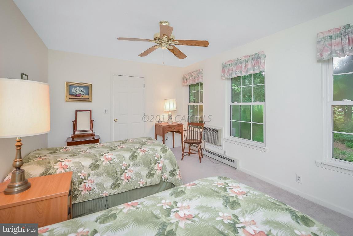 53 Drawbridge Road Berlin, MD 21811 - Photo 23 of 37