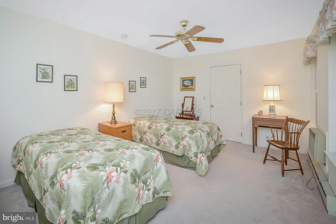 53 Drawbridge Road Berlin, MD 21811 - Photo 24 of 37