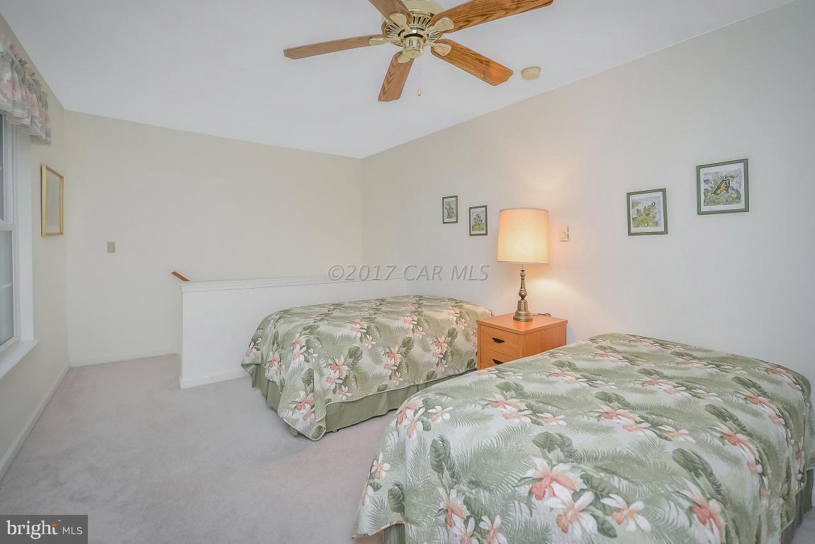 53 Drawbridge Road Berlin, MD 21811 - Photo 25 of 37